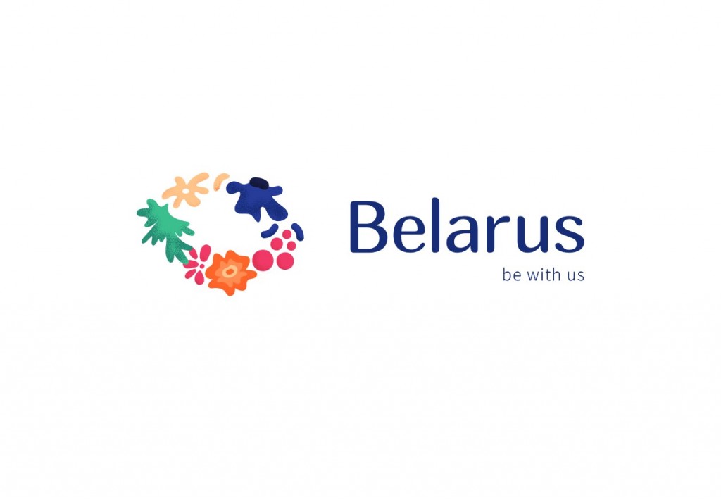 Концепт туристического бренда выбирают в Беларуси