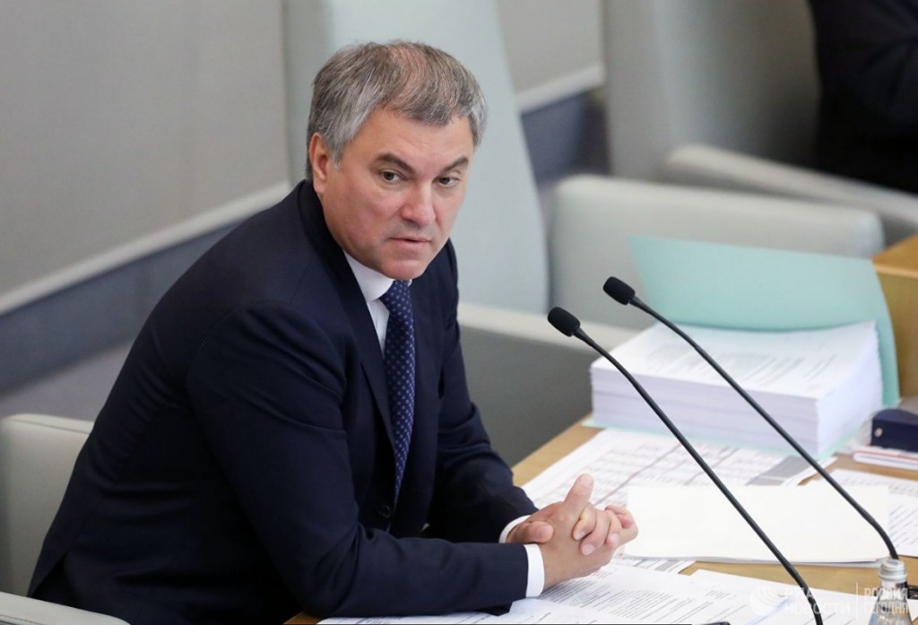 Министерствам РФ и Беларуси дали месяц на решение об отмене роуминга