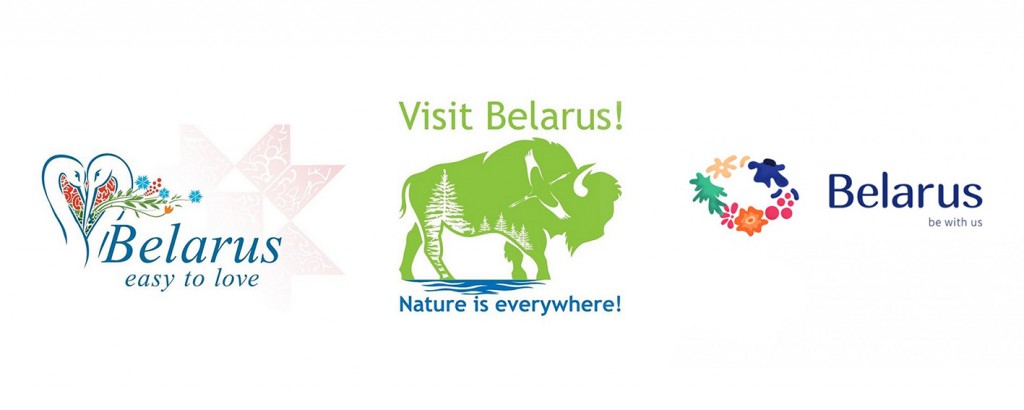 Выбраны финалисты концепта туристического бренда Беларуси