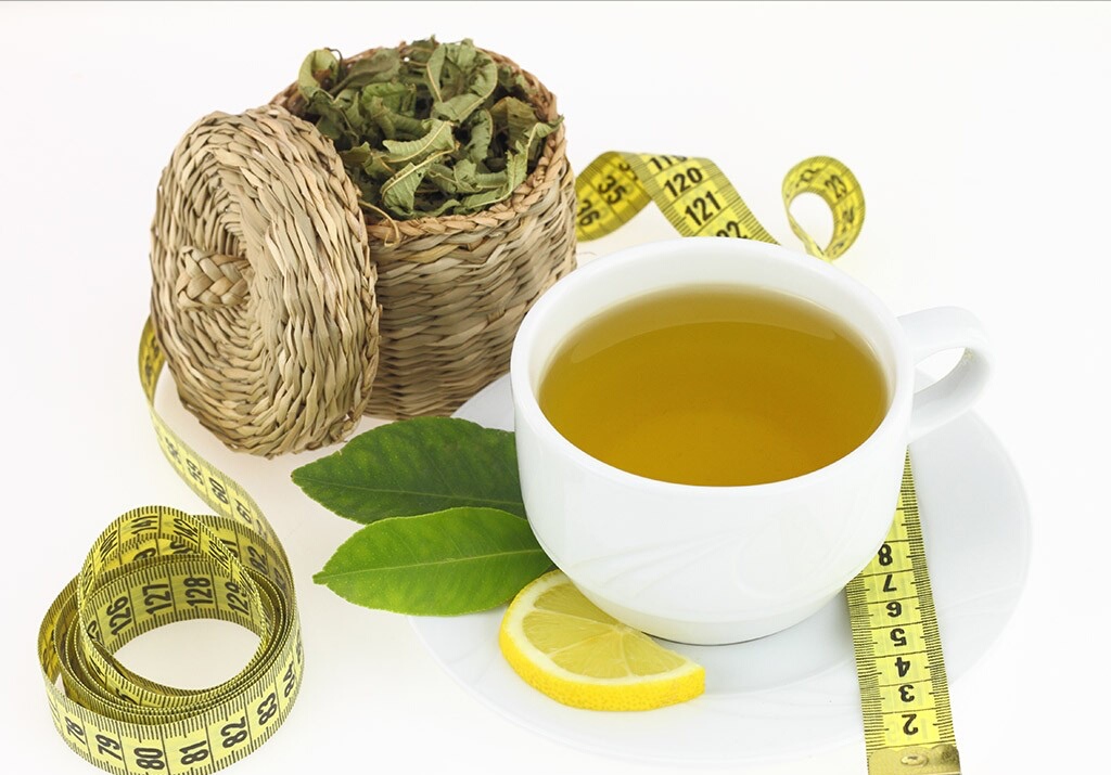 Зеленый чай - это панацея?