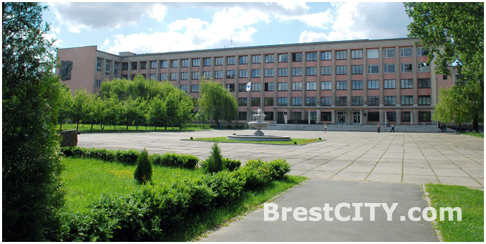 БрГТУ принят в Ассоциацию технических университетов