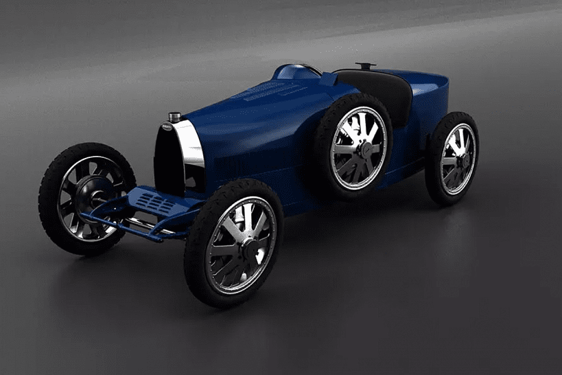 Bugatti3050