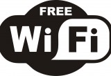 «Лаборатория Касперского» выяснила, в каких странах бесплатный Wi-Fi может быть опасным