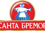 Приостановленные поставки продукции «Санта-Бремор» в Россию уже возобновлены