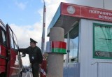 В Беларуси отменили ограничения по вывозу топлива за границу