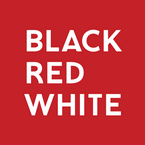 Black Red White в Бресте