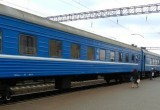 Проводница в поезде Брест-Минск отказывалась принять у пассажира новые деньги