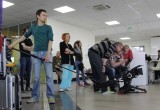 В Бресте пройдут съемки белорусской версии «Мальчишника в Вегасе»