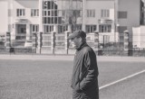Не стало легендарного вратаря брестского «Динамо» Олега Сыроквашко
