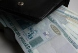 Реальные доходы белорусов установили новый антирекорд
