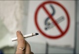 75% городского населения Беларуси поддержали запрет курения в общественных местах