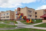 В Бресте появился сайт по обмену мест в детских садах
