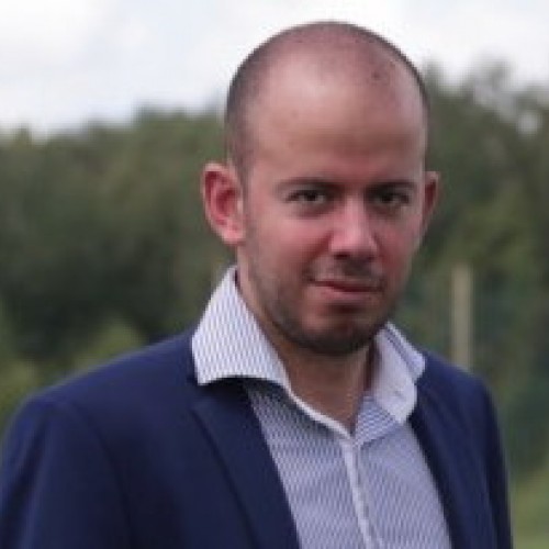 Новый владелец «Динамо-Брест» о произошедших и грядущих изменениях в клубе