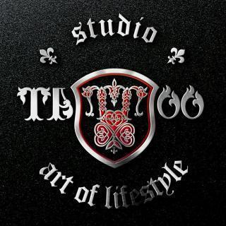 Tattoo Studio / Тату Студио, Брест