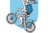 17 сентября под Брестом состоится фестиваль велосипедистов Rovar Forever