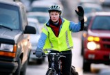 В Бресте ГАИ усилит контроль за пешеходами и велосипедистами