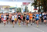Около 1000 спортсменов побегут в международном марафоне в Брестской области