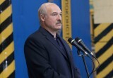 Президент Беларуси призвал снять излишнюю бюрократическую нагрузку на бизнес