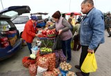 После дефляции в Беларуси вновь зафиксирован рост цен