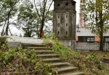 В Бресте на месте старой водонапорной башни откроется новый музей