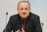 Нацбанк не ждет «шоков» для белорусского рубля до конца этого года