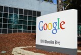 Google ответила отказом на запрос белорусских властей о выдаче данных пользователей