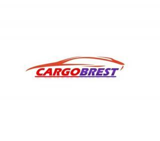 КаргоБрест / CargoBrest, Брест