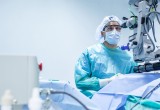 В Бресте открывается офтальмологическая клиника «Новое зрение»