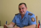 Начальника ГАИ Барановичей обвинили в ДТП со смертельным исходом