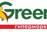 17 декабря в Бресте состоится ПРАЗДНИЧНОЕ открытие гипермаркета Green 