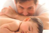 242 семьи Брестчины обратились в 2016 году за экспертизой по установлению отцовства