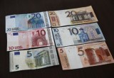 Нацбанк объяснил, где после 31 декабря обменять «старые» деньги