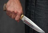 В Малоритском районе отец воткнул нож в собственного сына