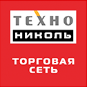 ТехноНИКОЛЬ,  Онлайн-гипермаркет строительных материалов, Брест