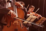 «Январские музыкальные вечера»-2017 в Бресте: потрясающий праздник для ценителей классической музыки