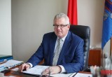 Министерство образования: бюджетники должны работать в Беларуси