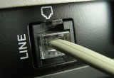 РУП «Белтелеком» прекращает доступ в интернет через dial-up