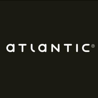 Atlantic (Атлантик), Брест