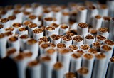 В квартире у брестчанина обнаружили почти 7 тысяч пачек сигарет