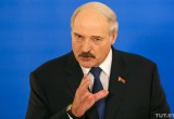 Лукашенко: вопреки любому мнению буду строить катки
