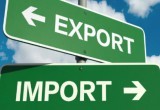 За 2016 год объем внешней торговли товарами Беларуси снизился на 10,5%