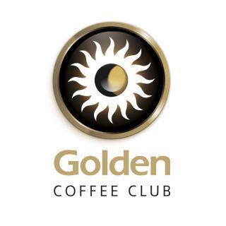 Golden Coffee, Брест