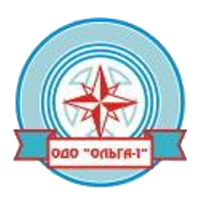 ОДО Ольга-1