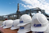 «Газпром» объяснил подорожание газа для Беларуси 