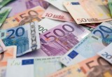 ЕС выделит деньги на поддержку 22 инициатив в 5 районах Брестчины