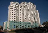 1 апреля в Беларуси увеличивается базовая арендная величина