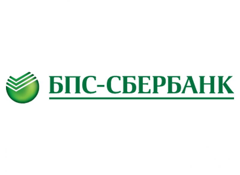 БПС-Сбербанк введет комиссию при погашении кредитов наличными БПС-Сбербанк введет комиссию при погашении кредитов наличными