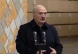 Лукашенко высказался против увольнения работников без согласования с местными органами власти