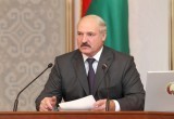 Белорусского президента нежданно-негаданно пригласили в США