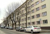 ОБЗОР: Брестские студенты жалуются на клопов и мышей в общежитиях (ЖЕСТКИЕ ФОТО И ВИДЕО)